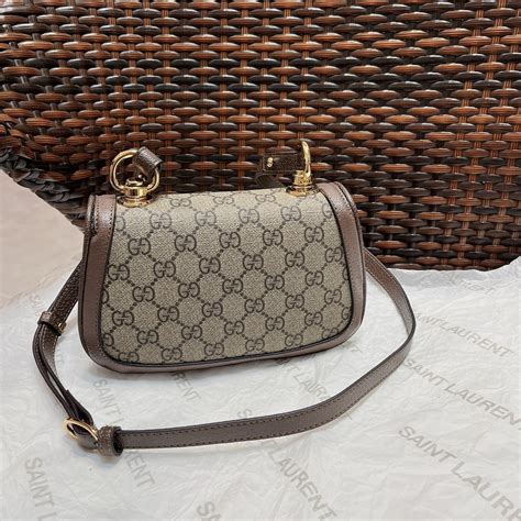 gucci 包 包